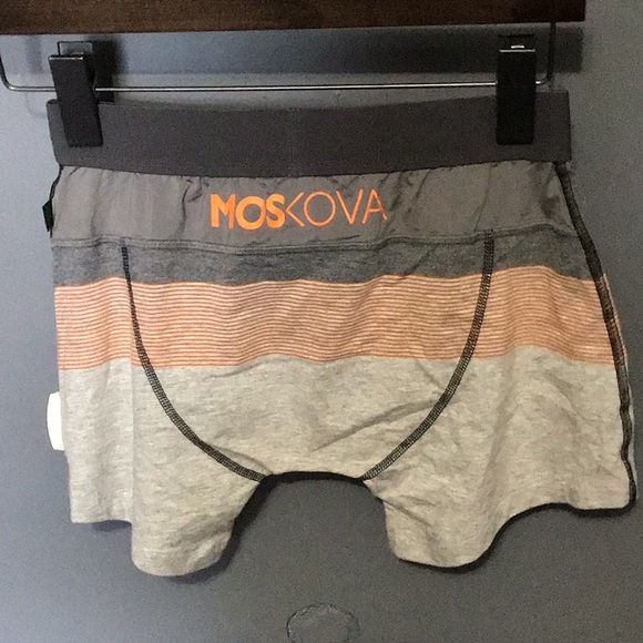 Men’s underwear - Picture 2 of 2